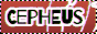 click to visit cepheus