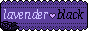 lavenderblack site
button